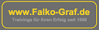 Falko Graf Training