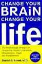 Change Your Brain, Change Your Life