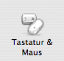 Tastatur + Maus