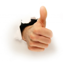 positiver_denken_thumb_up.png