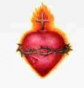 Sacred Heart