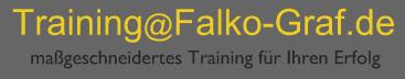 Training@Falko-Graf.de
